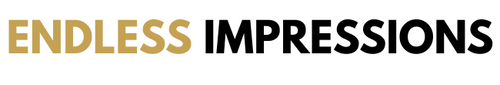 Endless Impressions